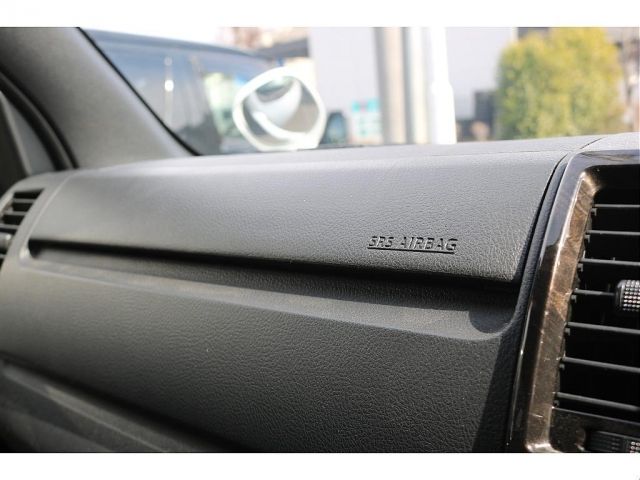 TOYOTA REGIUSACE VAN 2WD 2022 Image 31