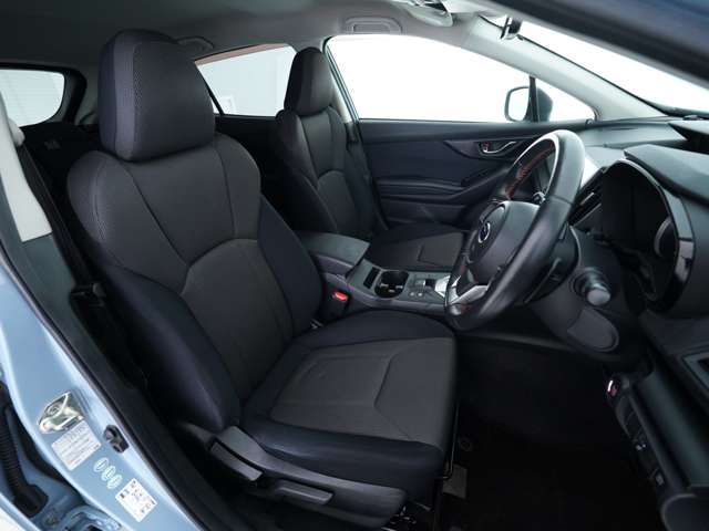 SUBARU XV 2017 Image 31