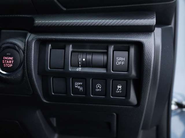 SUBARU XV 2017 Image 31