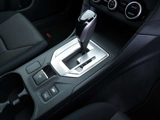 SUBARU XV 2017 Image 31