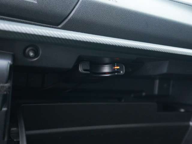 SUBARU XV 2017 Image 31