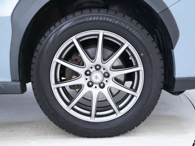 SUBARU XV 2017 Image 31