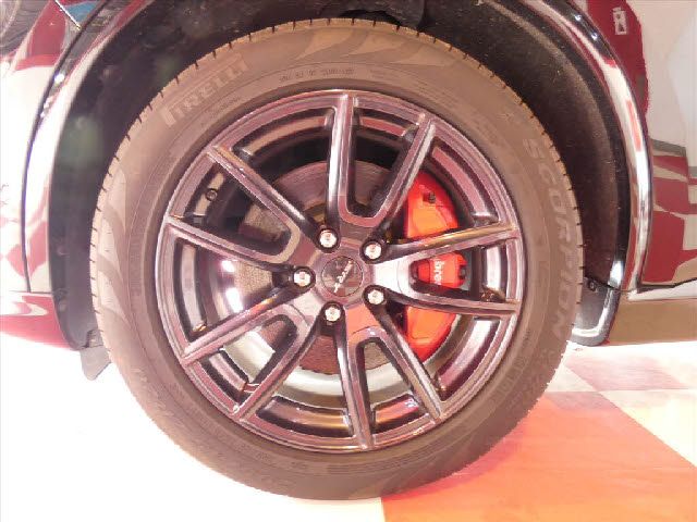 DODGE DURANGO 2018 Image 31