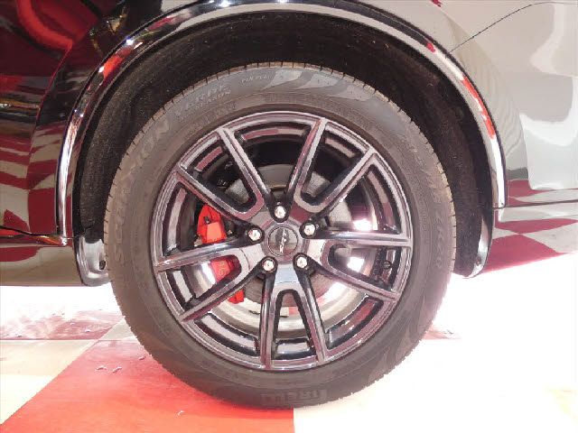 DODGE DURANGO 2018 Image 31