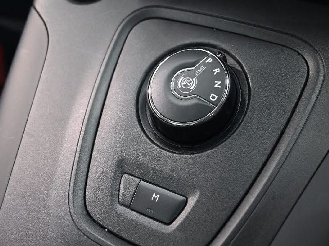 CITROEN BERLINGO 2023 Image 31