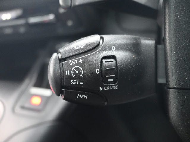 CITROEN BERLINGO 2023 Image 31