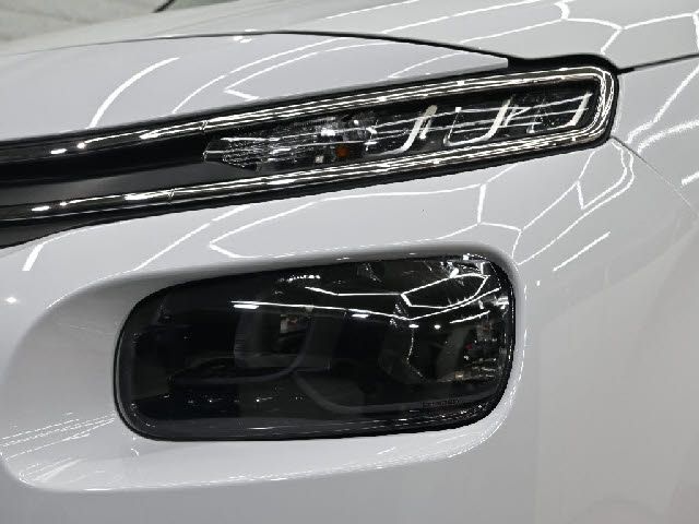 CITROEN BERLINGO 2023 Image 31