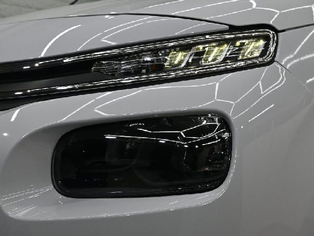 CITROEN BERLINGO 2023 Image 31