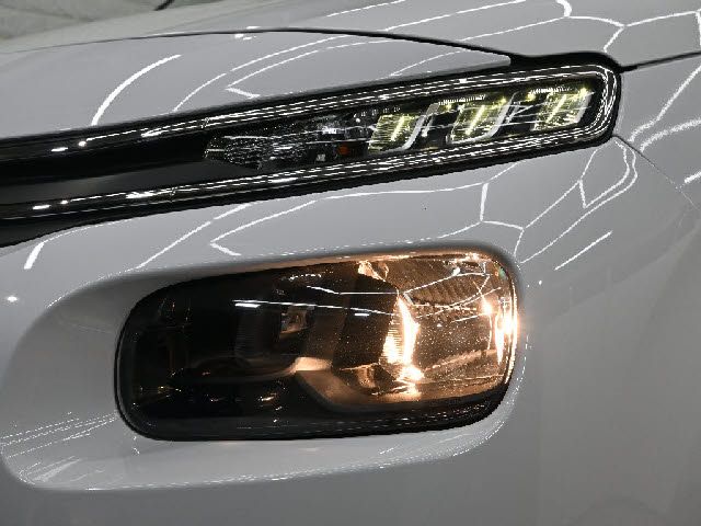 CITROEN BERLINGO 2023 Image 31