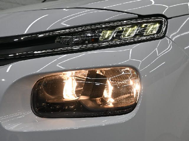 CITROEN BERLINGO 2023 Image 31