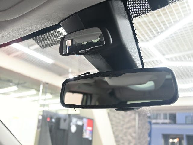 CITROEN BERLINGO 2023 Image 31