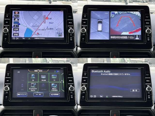 NISSAN DAYZ 2020 Image 31