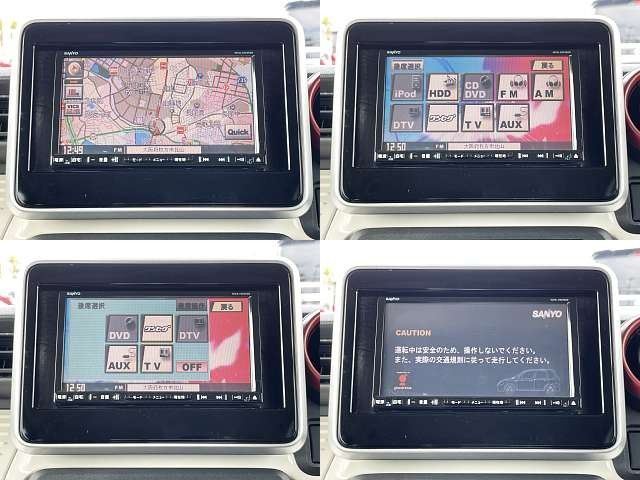 SUZUKI SPACIA 2021 Image 31