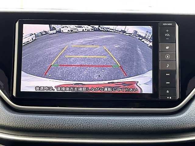 DAIHATSU MOVE CUSTOM 2015 Image 31