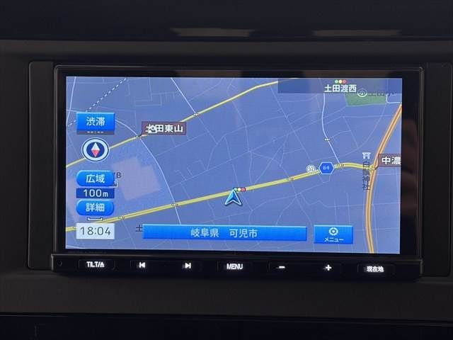 NISSAN SERENA  WG 2023 Image 31