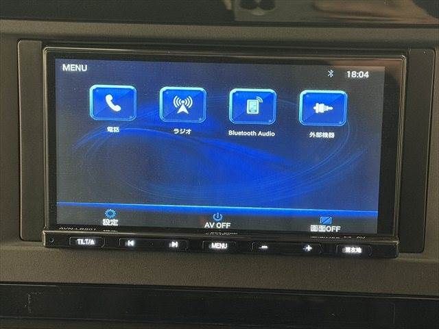 NISSAN SERENA  WG 2023 Image 31