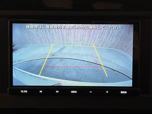 NISSAN SERENA  WG 2023 Image 31