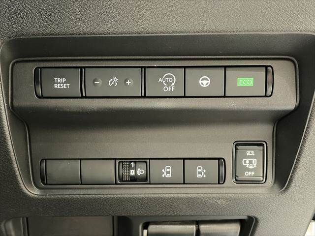 NISSAN SERENA  WG 2023 Image 31