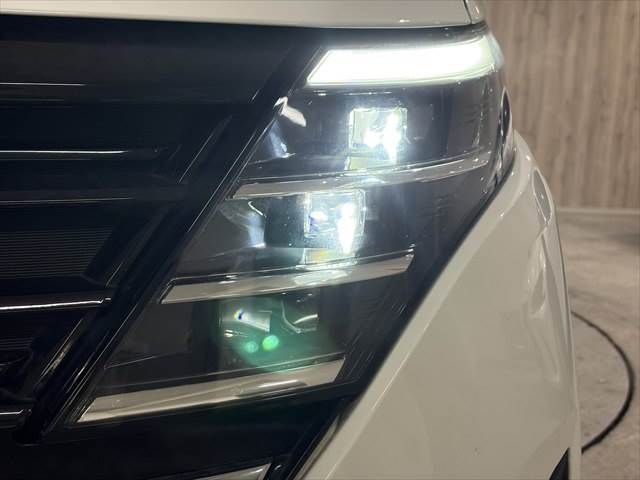 NISSAN SERENA  WG 2023 Image 31