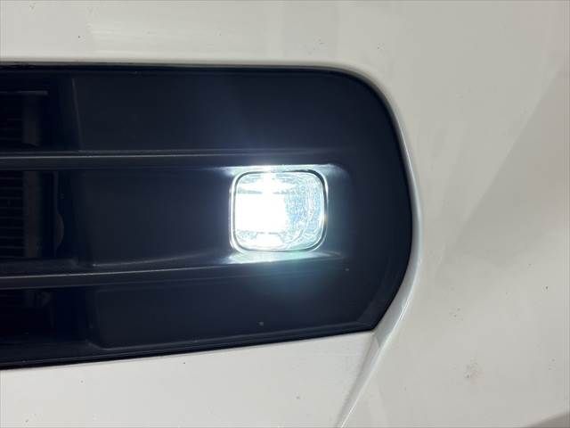 NISSAN SERENA  WG 2023 Image 31