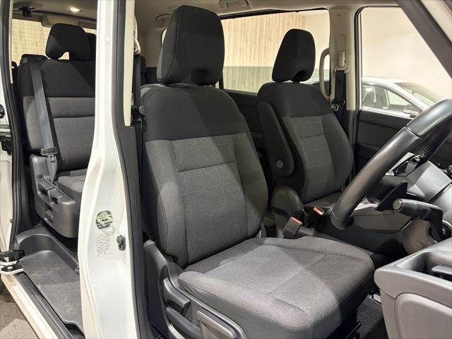 NISSAN SERENA  WG 2023 Image 31