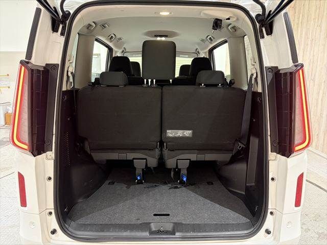 NISSAN SERENA  WG 2023 Image 31