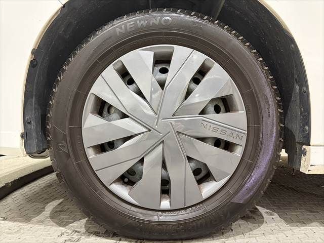 NISSAN SERENA  WG 2023 Image 31