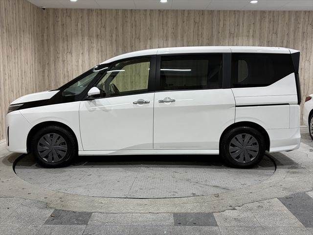 NISSAN SERENA  WG 2023 Image 31