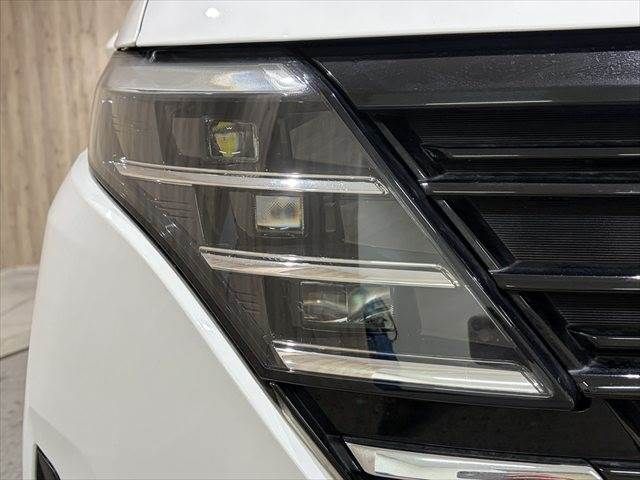 NISSAN SERENA  WG 2023 Image 31