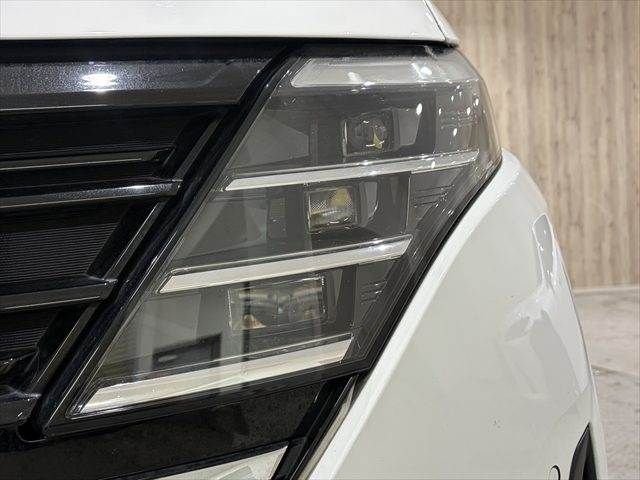 NISSAN SERENA  WG 2023 Image 31