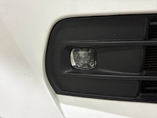 NISSAN SERENA  WG 2023 Image 31