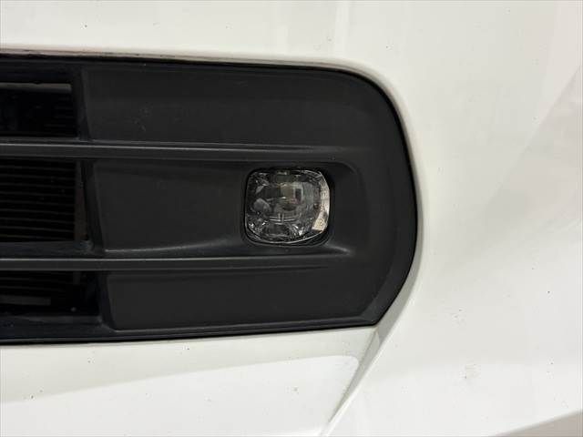 NISSAN SERENA  WG 2023 Image 31