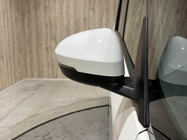 NISSAN SERENA  WG 2023 Image 31