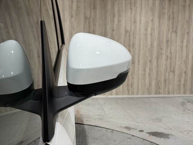 NISSAN SERENA  WG 2023 Image 31