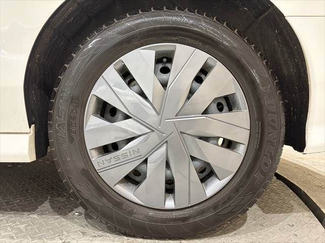 NISSAN SERENA  WG 2023 Image 31