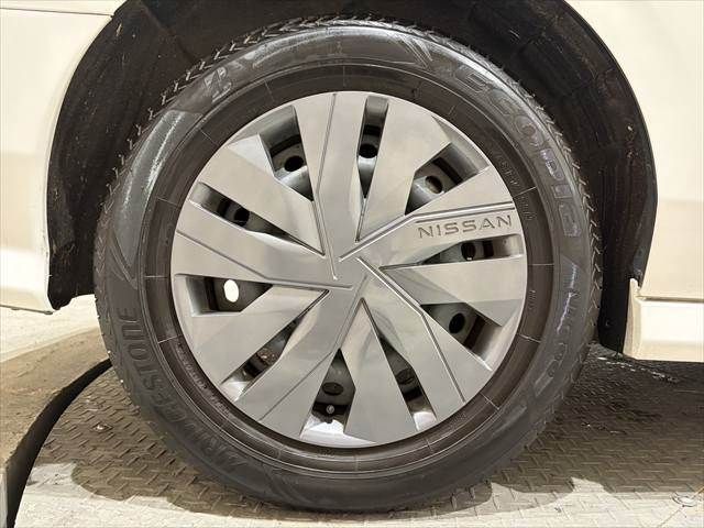 NISSAN SERENA  WG 2023 Image 31