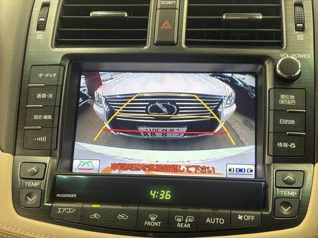 TOYOTA CROWN SEDAN 2011 Image 31