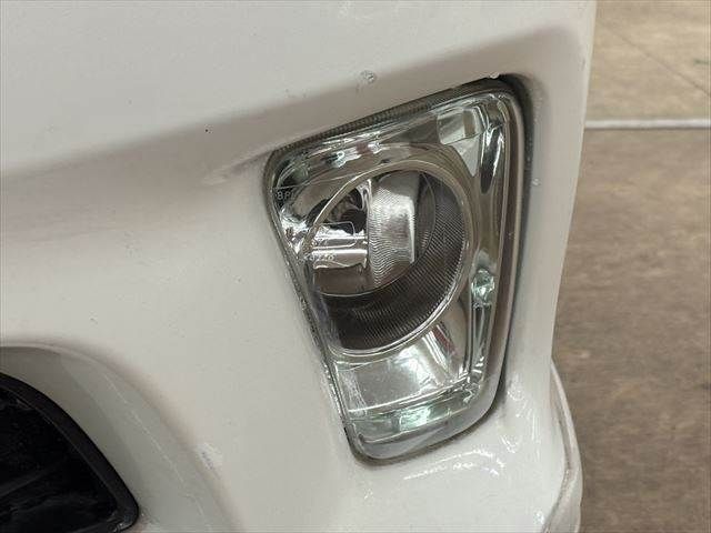 TOYOTA CROWN SEDAN 2011 Image 31