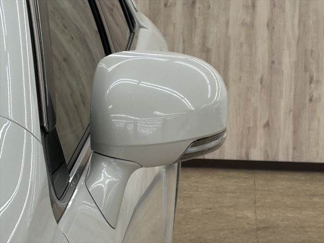 TOYOTA CROWN SEDAN 2011 Image 31