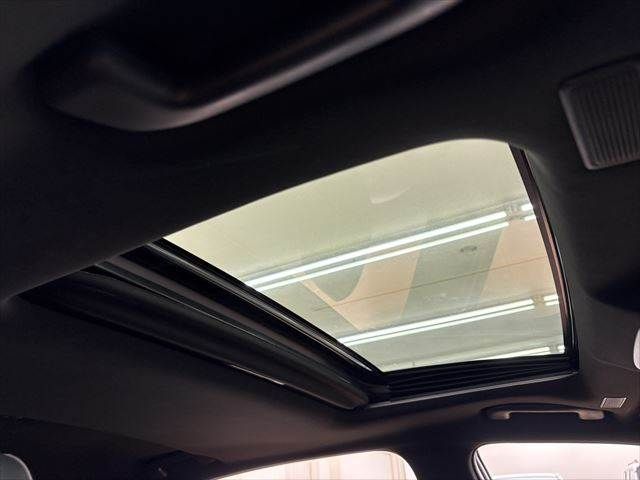 TOYOTA CROWN SEDAN HYBRID 2018 Image 31