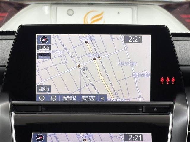 TOYOTA CROWN SEDAN HYBRID 2018 Image 31