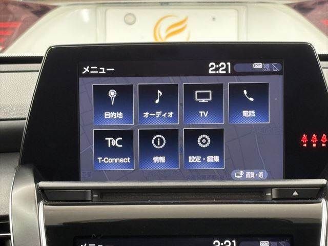 TOYOTA CROWN SEDAN HYBRID 2018 Image 31