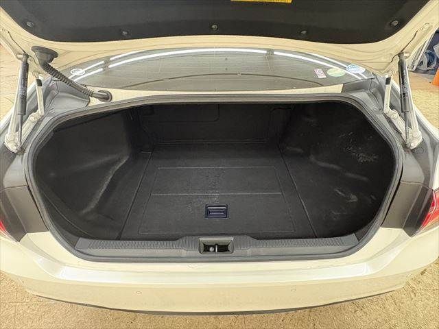 TOYOTA CROWN SEDAN HYBRID 2018 Image 31