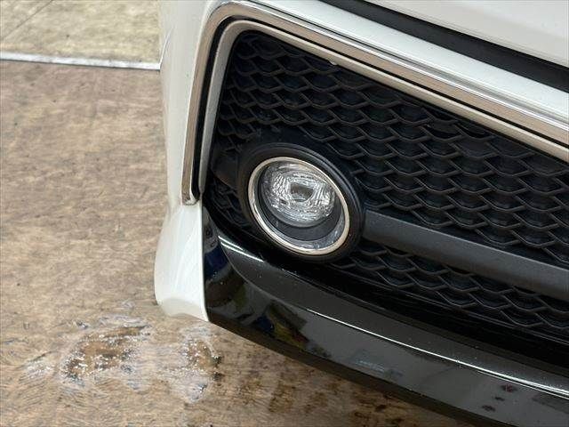 TOYOTA CROWN SEDAN HYBRID 2018 Image 31