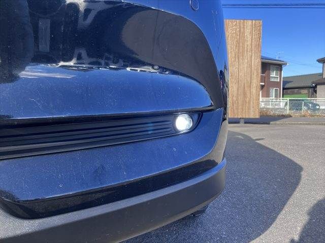 MAZDA CX-8 2018 Image 31