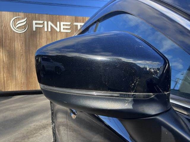 MAZDA CX-8 2018 Image 31