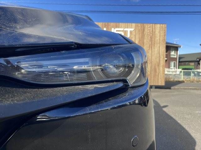 MAZDA CX-8 2018 Image 31