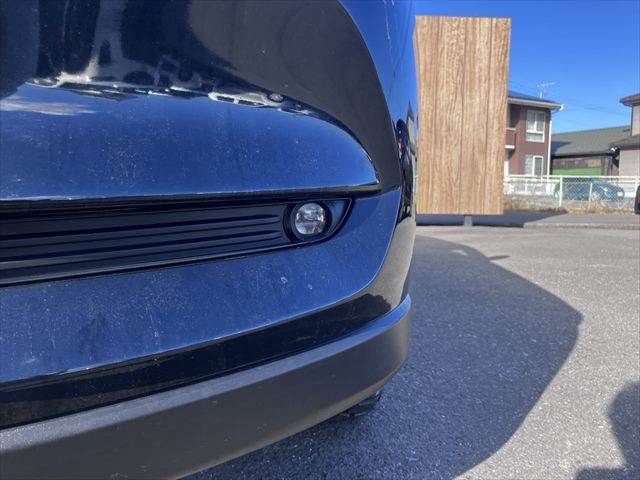 MAZDA CX-8 2018 Image 31