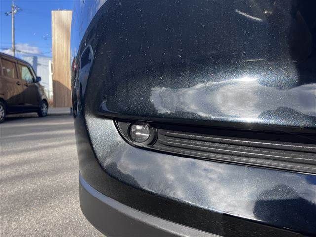 MAZDA CX-8 2018 Image 31