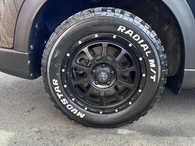 MAZDA CX-8 2018 Image 31